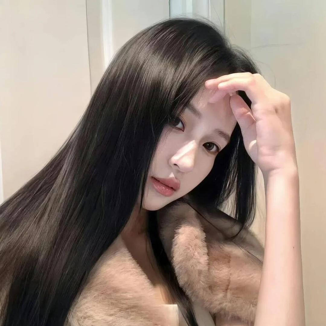 琪琪时尚衣橱
