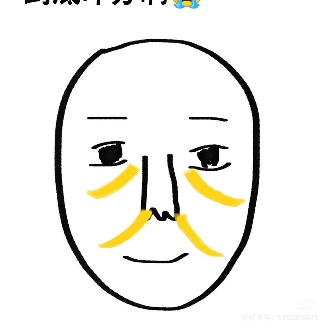 美姿兴文化传媒有限公司