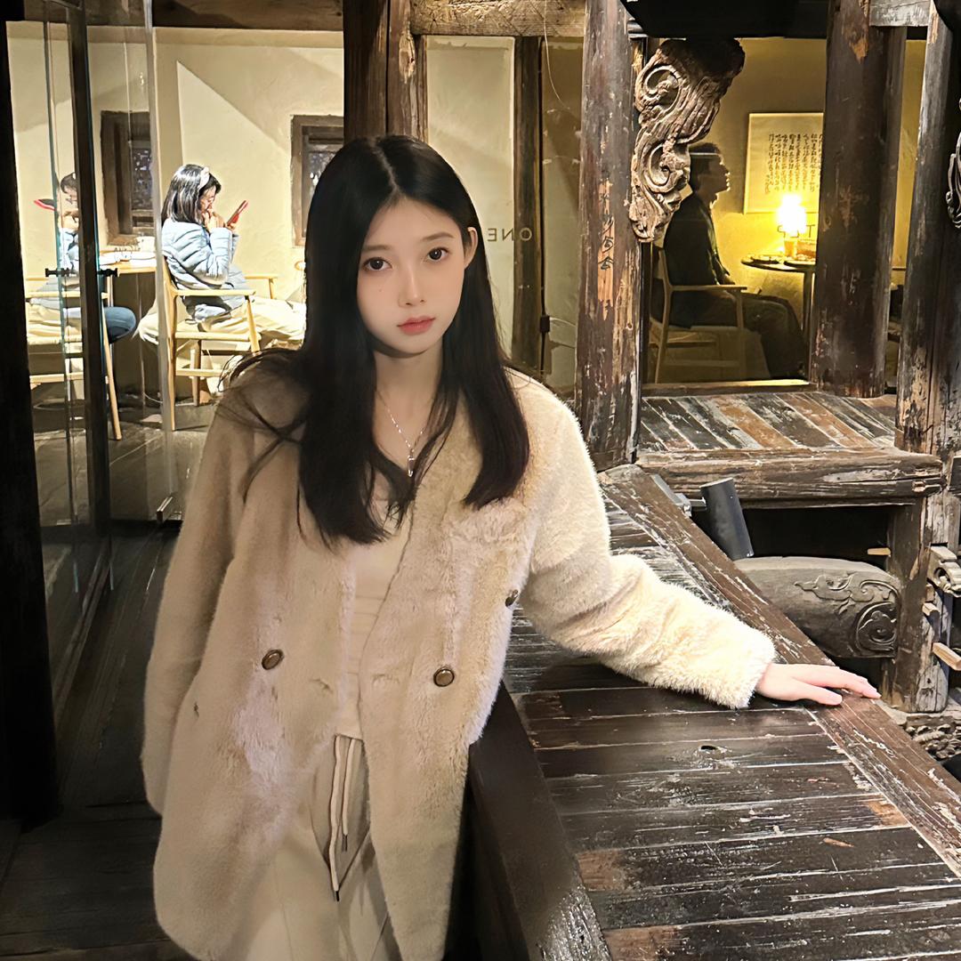香酥高幼梨