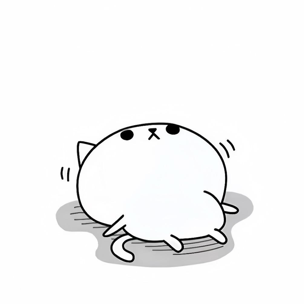 昕昕