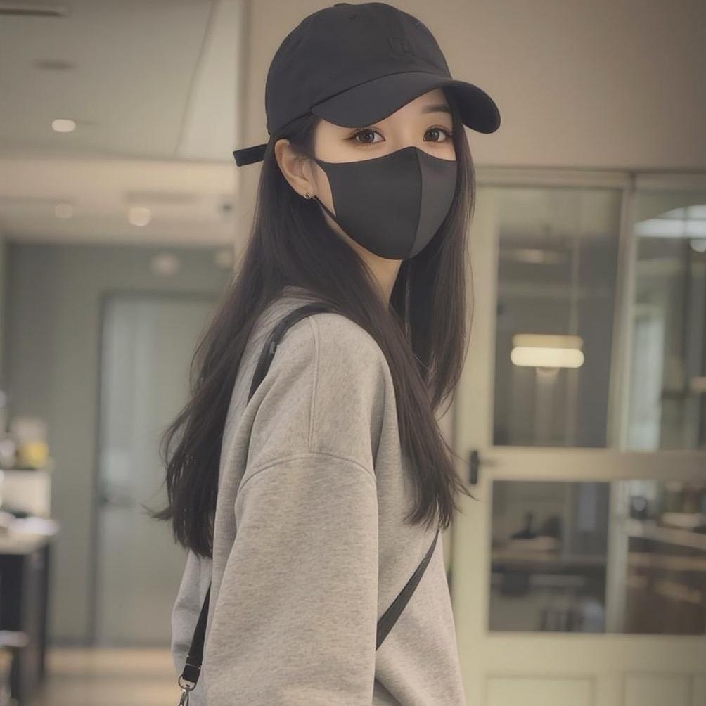 伊人