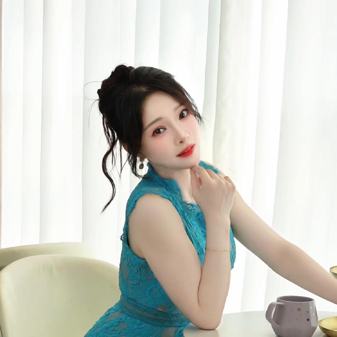 小金妮