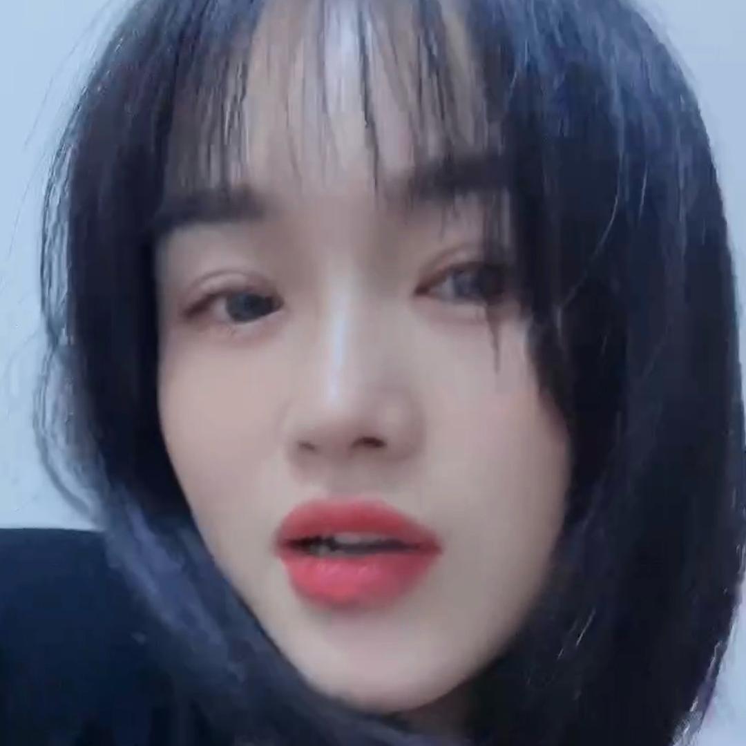 李家二小姐