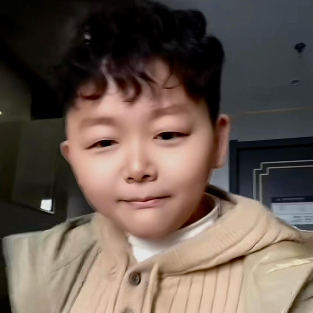 小胖108
