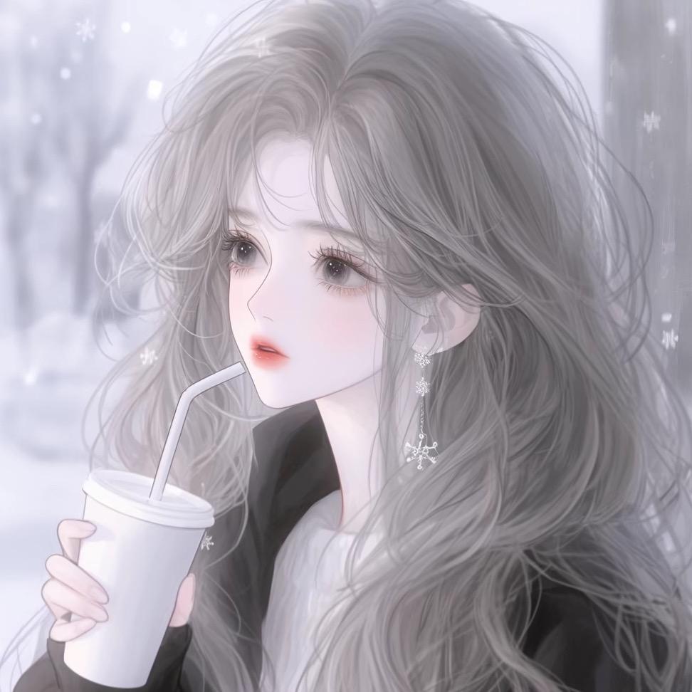 拾玖