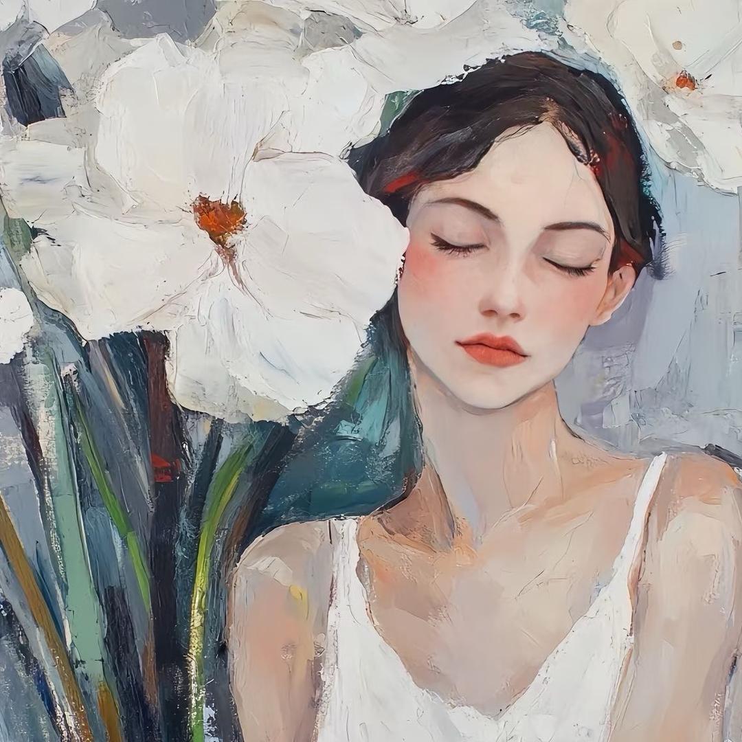 ㅤㅤㅤㅤㅤㅤㅤㅤ