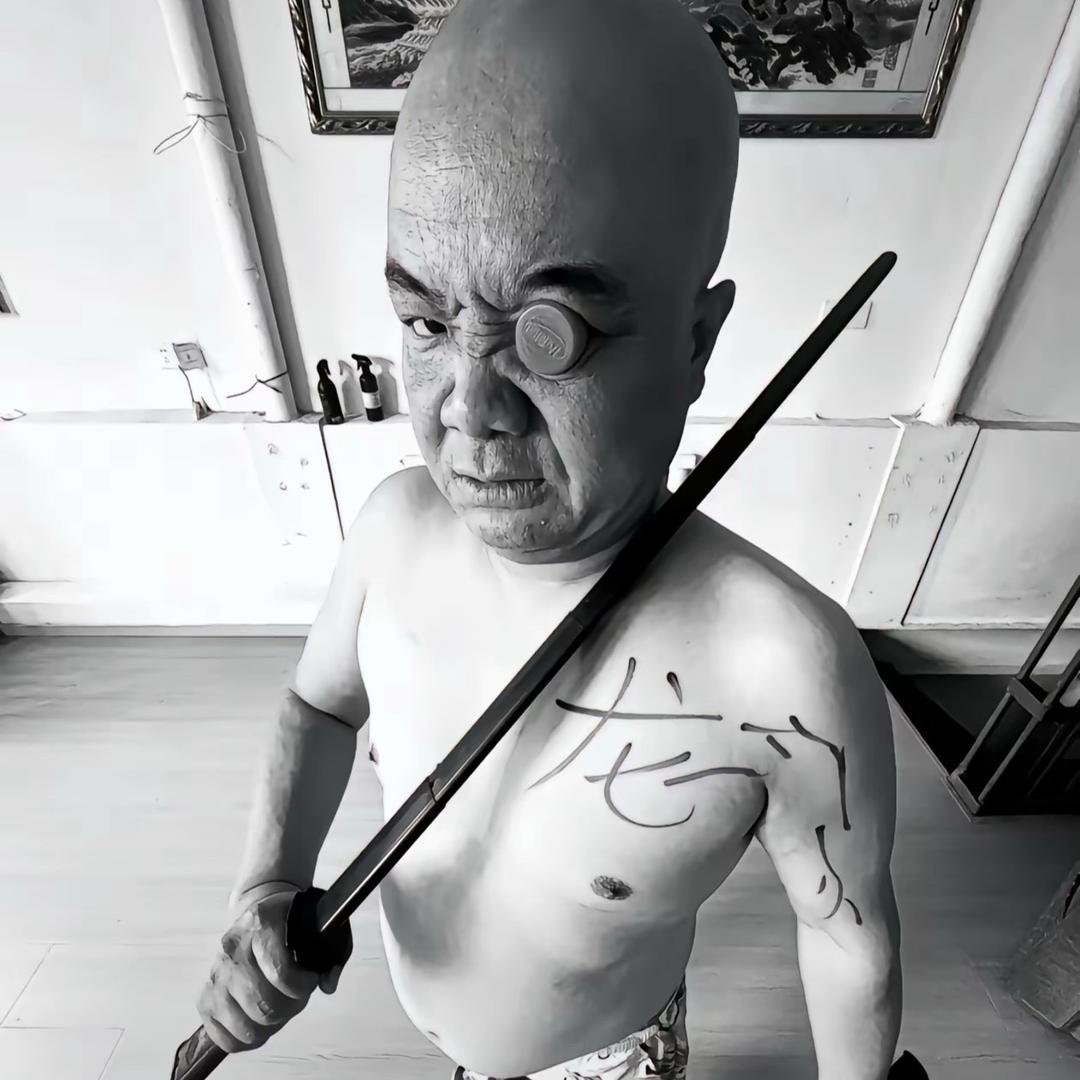 风