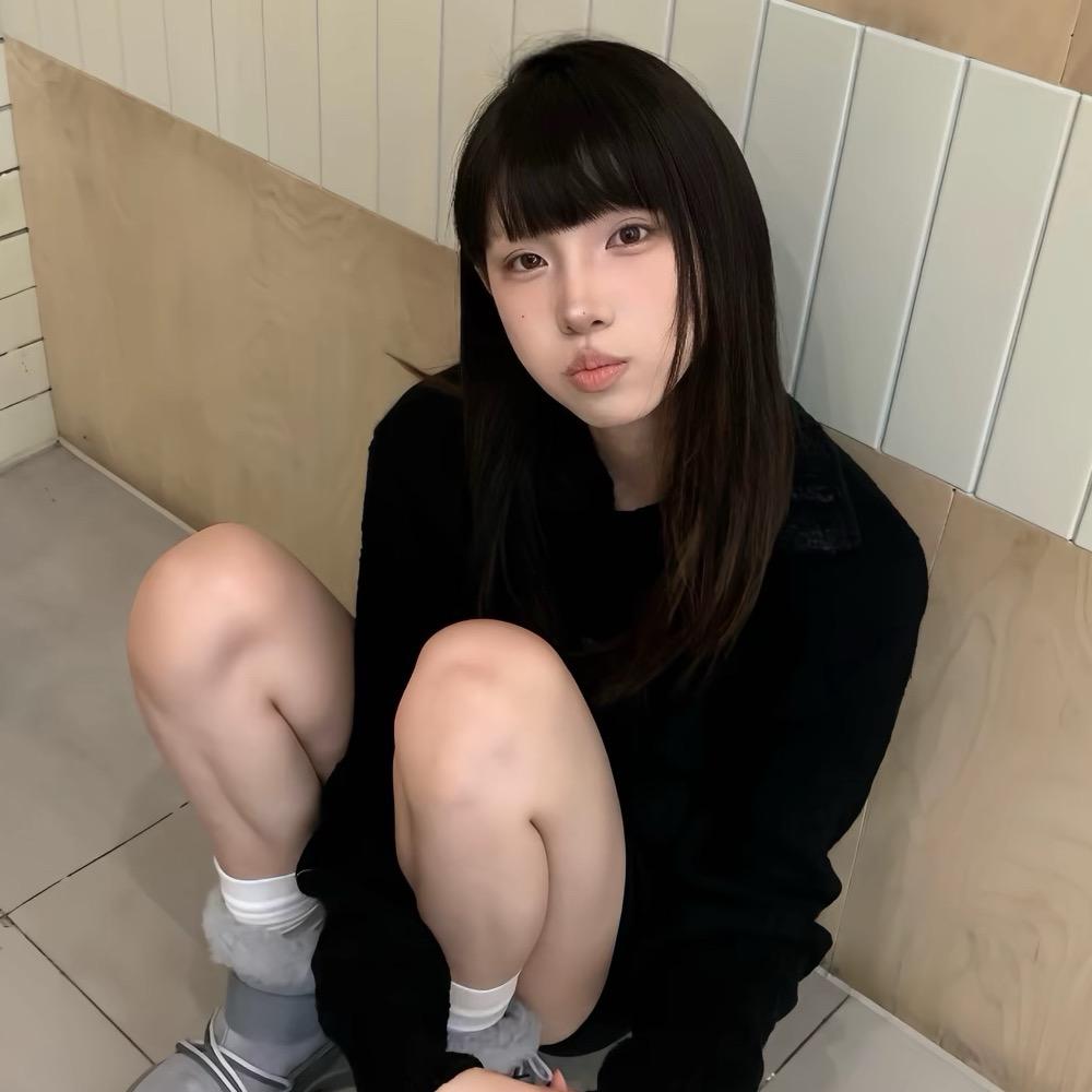李性情