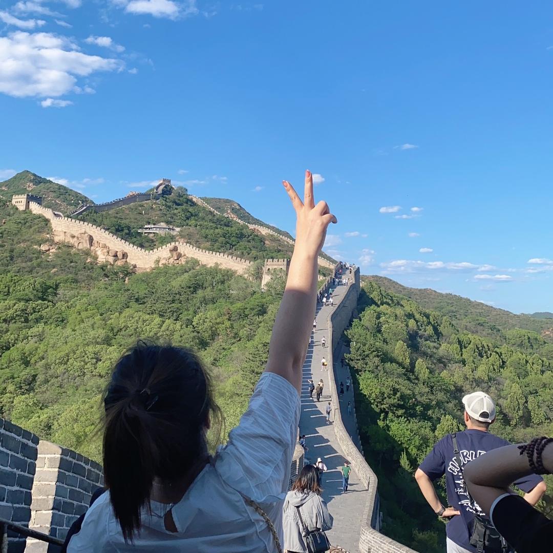 @成zhang阳guang🌚