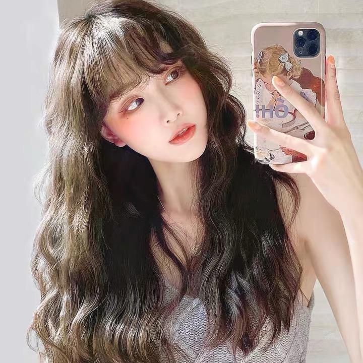 盛夏芒果派