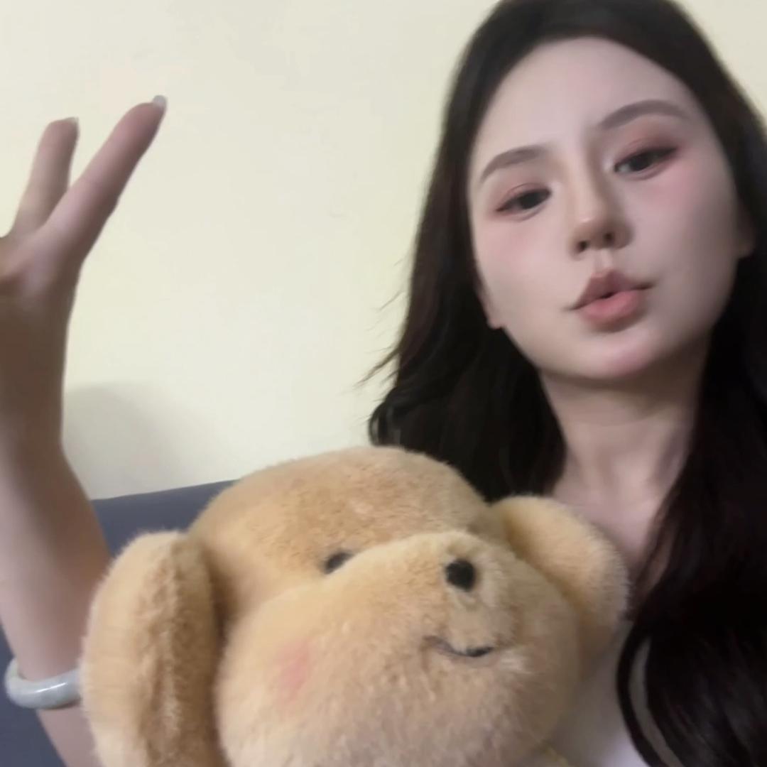 格伊女装定制