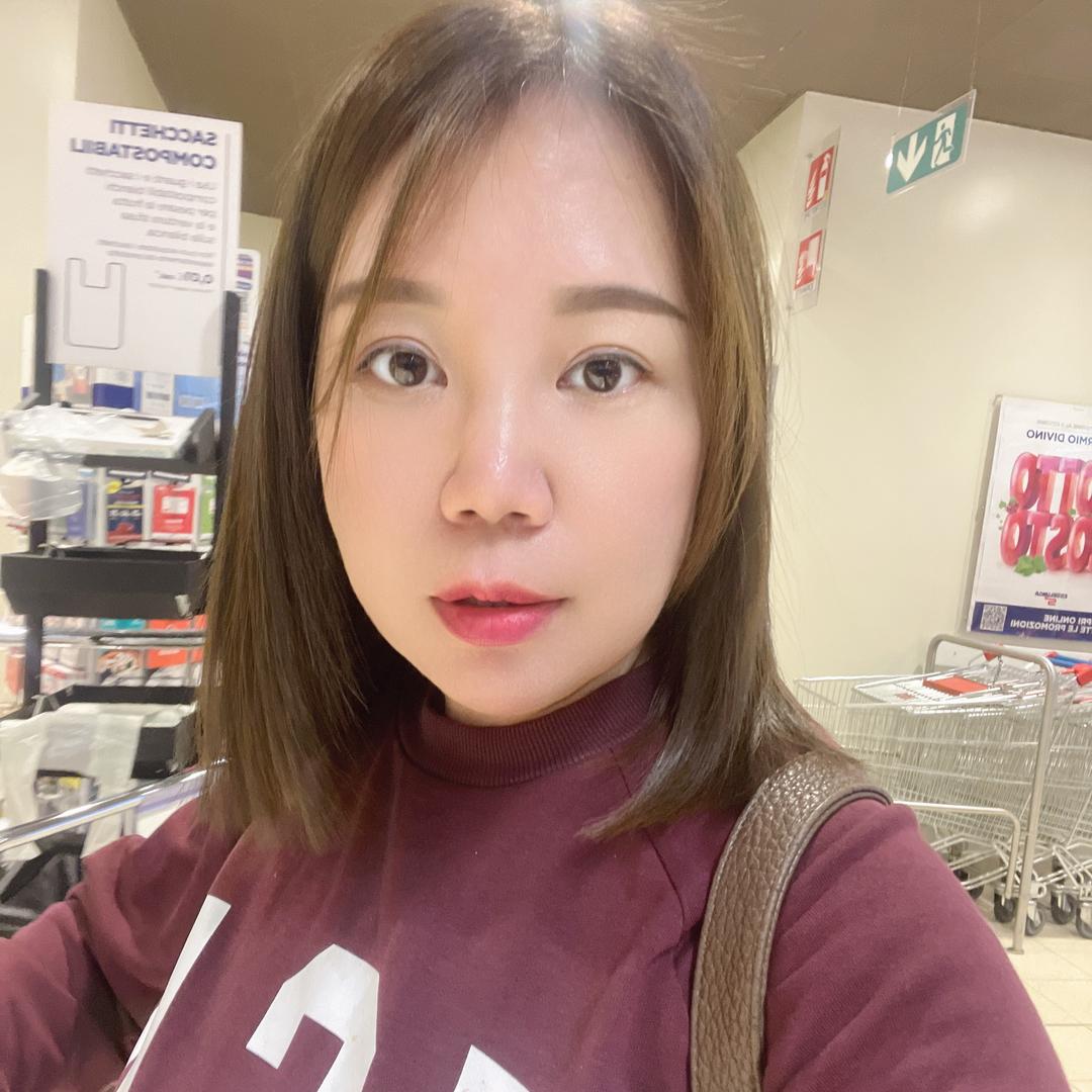 ♐️ 真心珍以