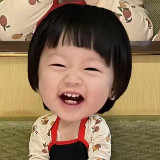 韵尚童装