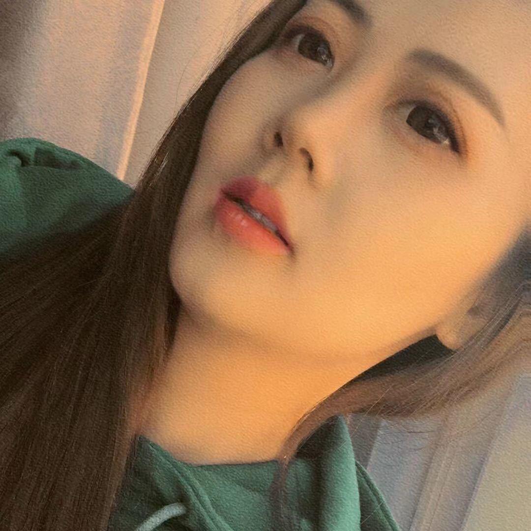 牛泡芙盖眼镜