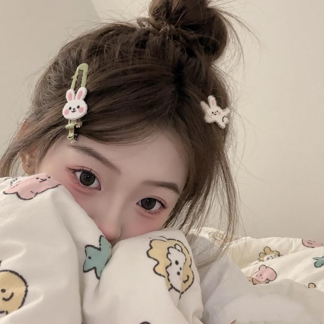 吃不饱