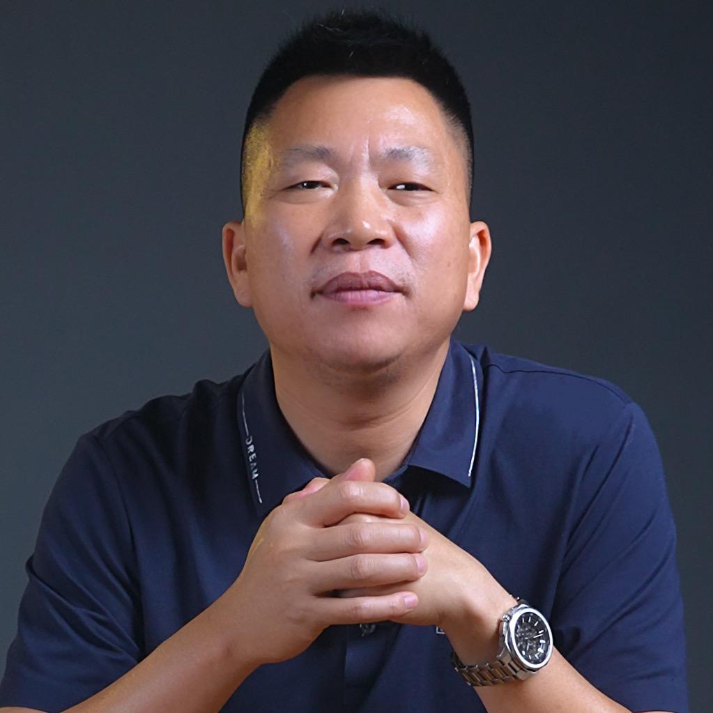 全说商业优选商城