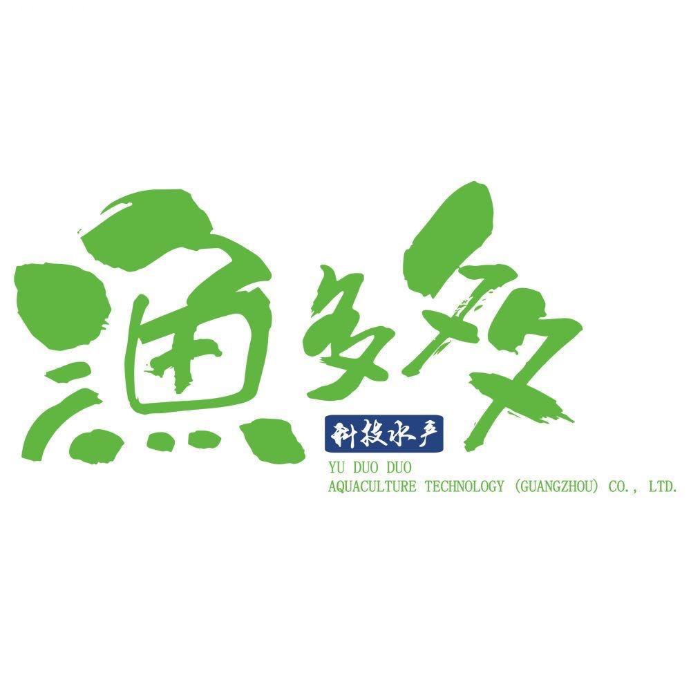 涛雒店渔多多