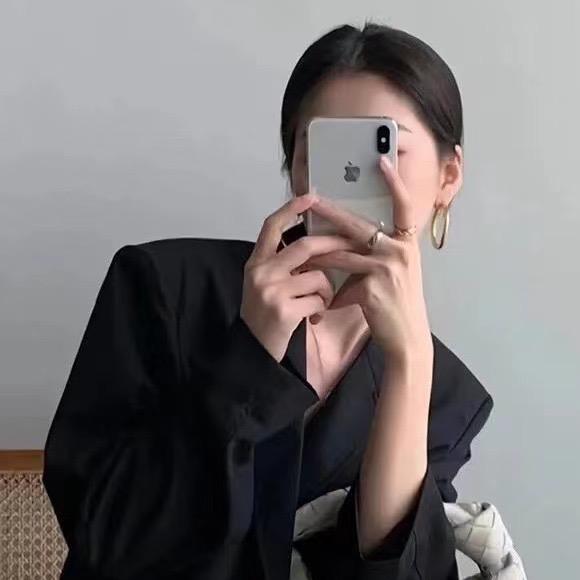 不知梦舞