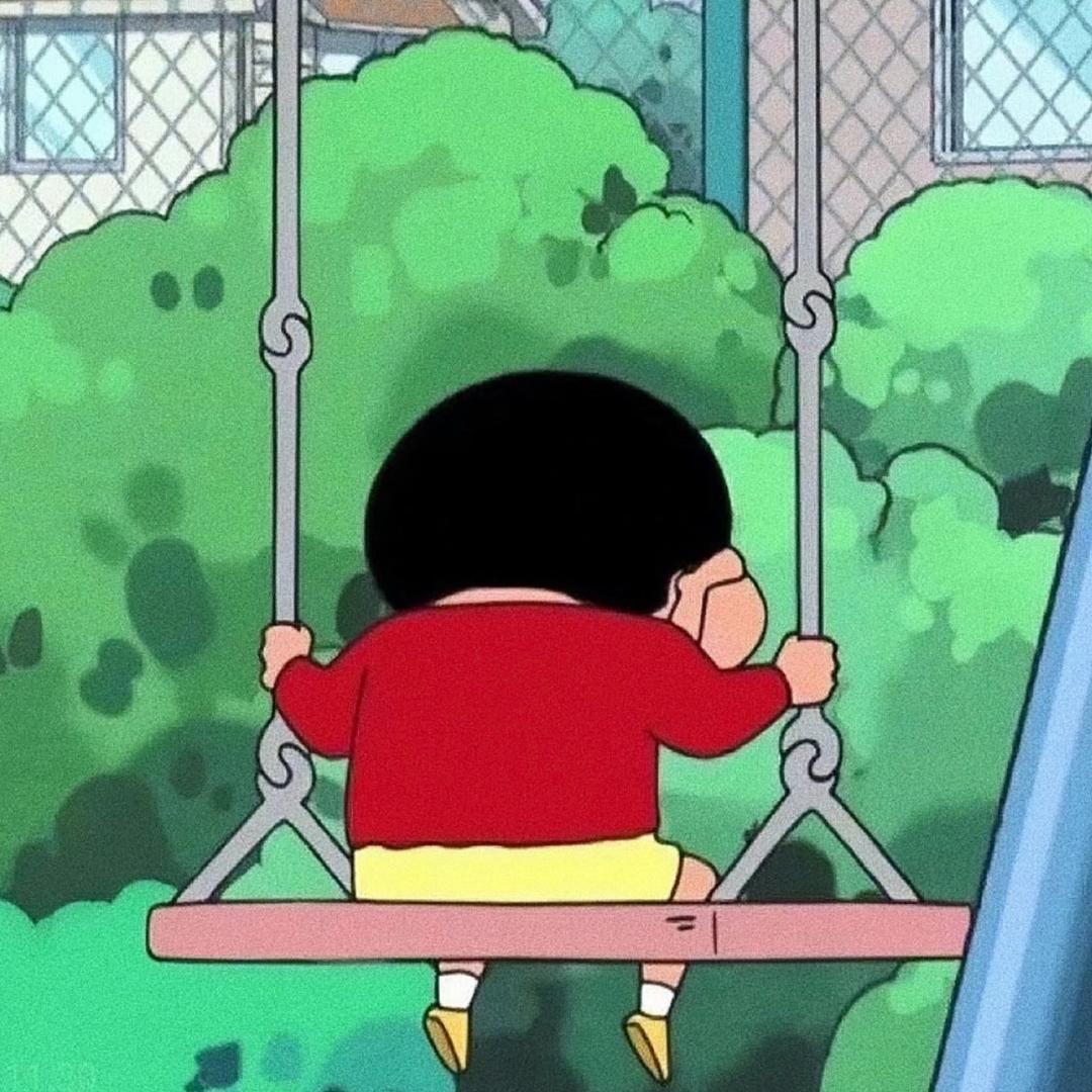 喷火的派大星