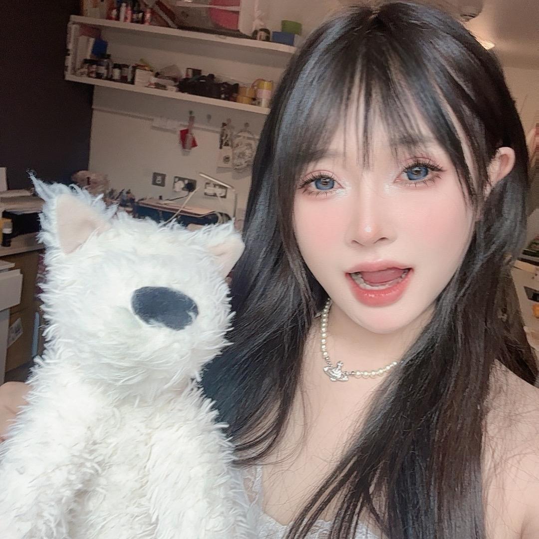 格拉斯哥第一深情