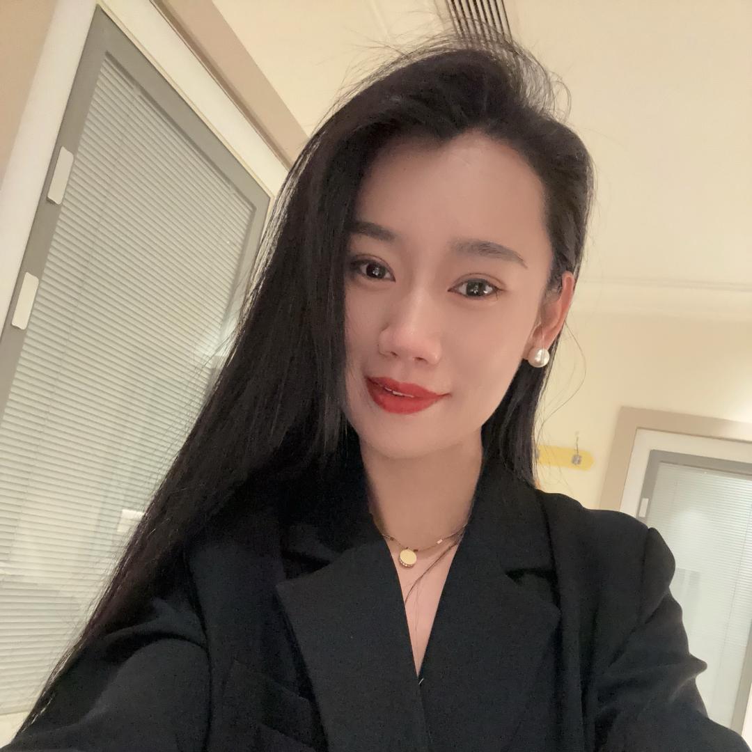 亲爱的俊俊