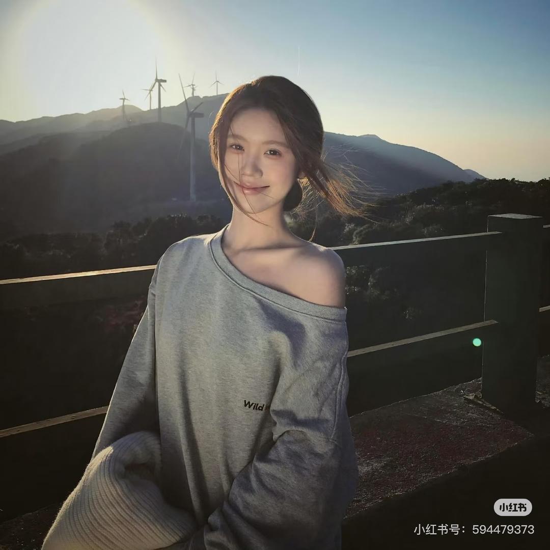 小唐糖糖