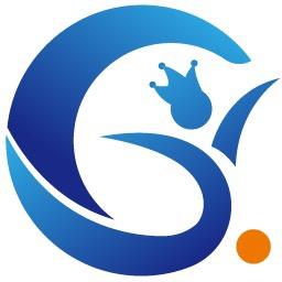 冠人专升本
