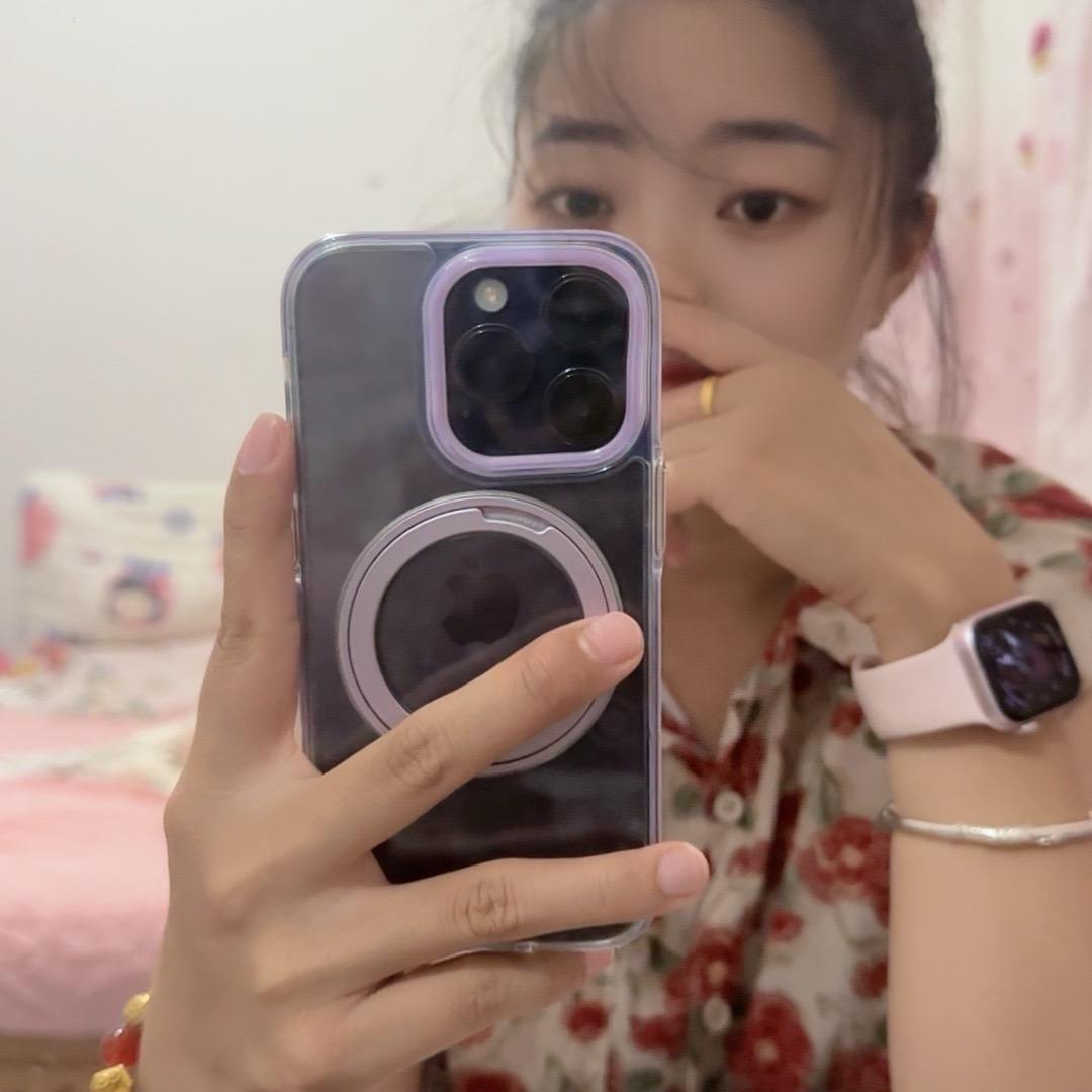 ᥫᩣ脾气ᵇᵘ好