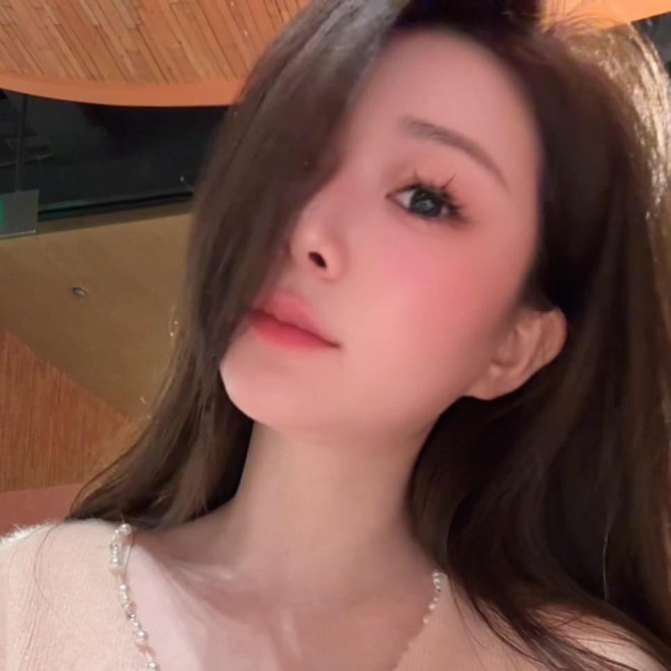 玫瑰.