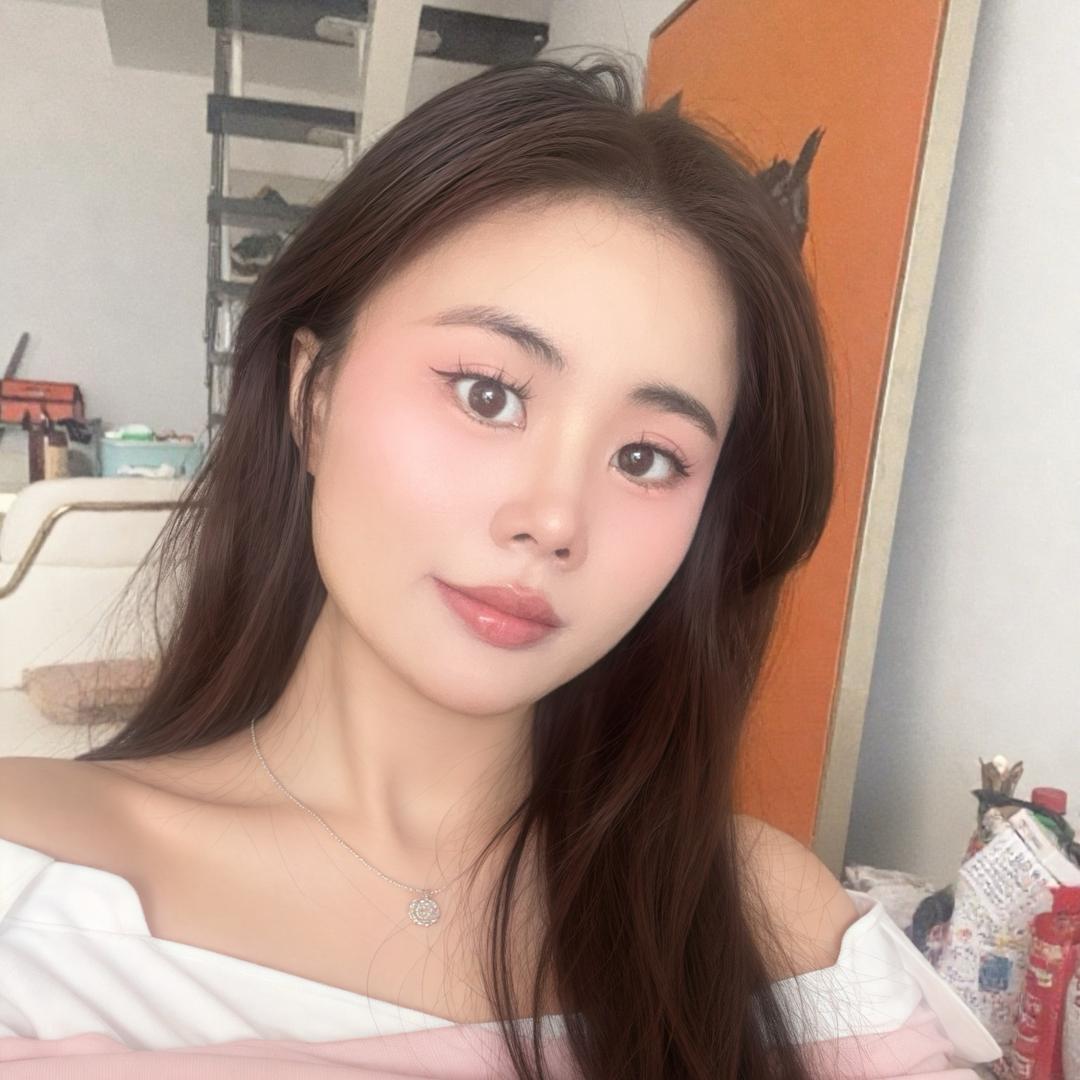 柠檬从头开始