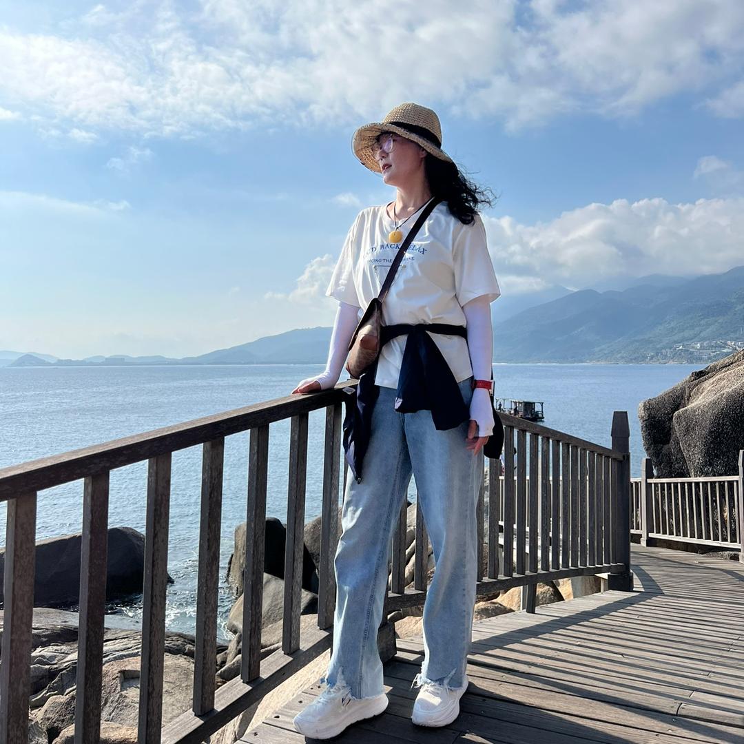 常纹嘉