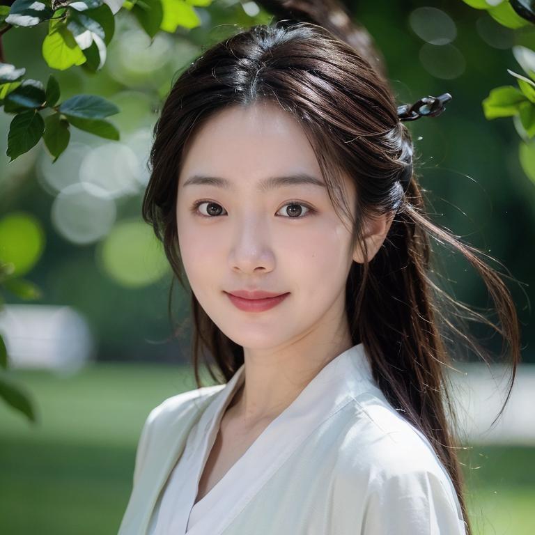 孙姐（见过杰伦点歌逆鳞版）