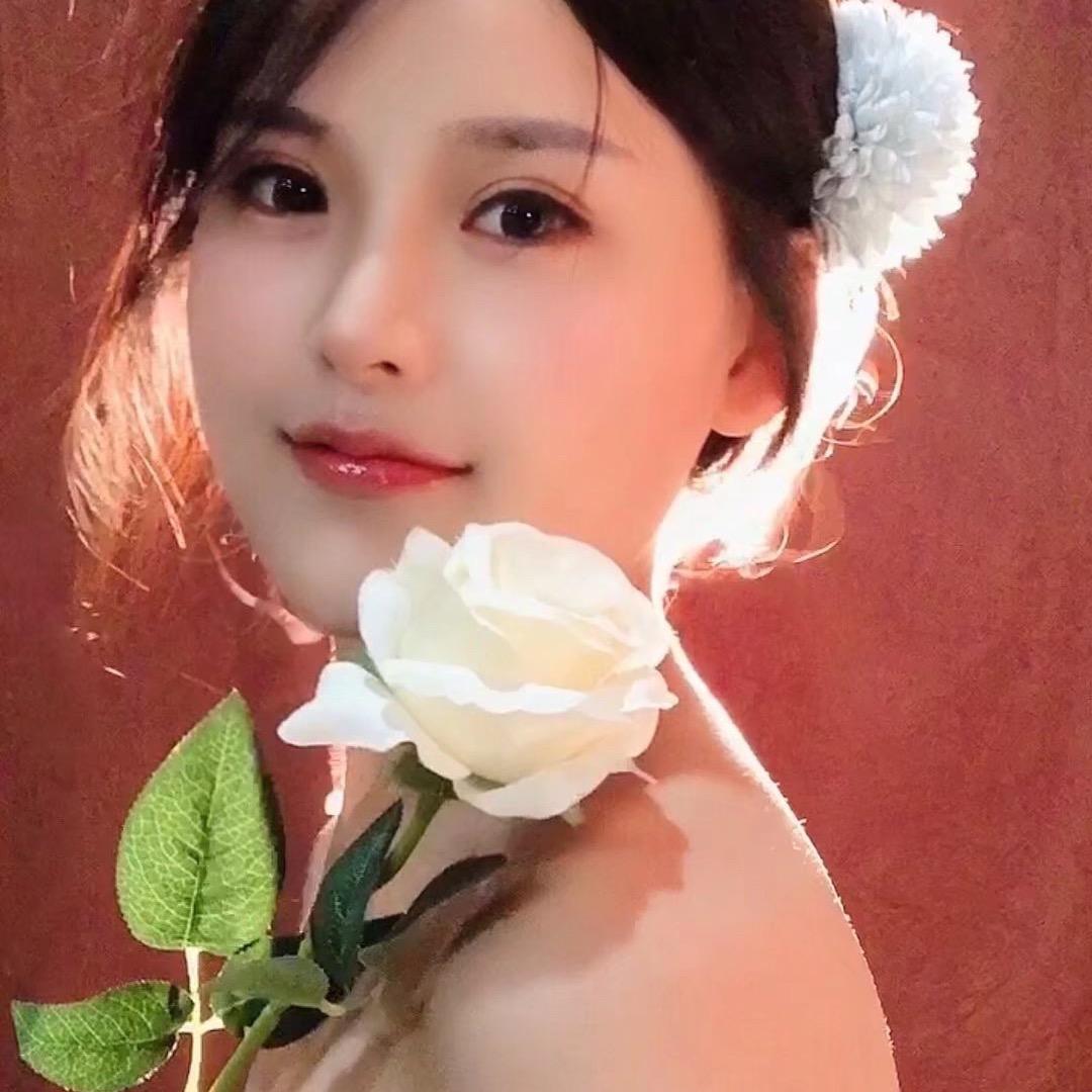 百雅轩如诗