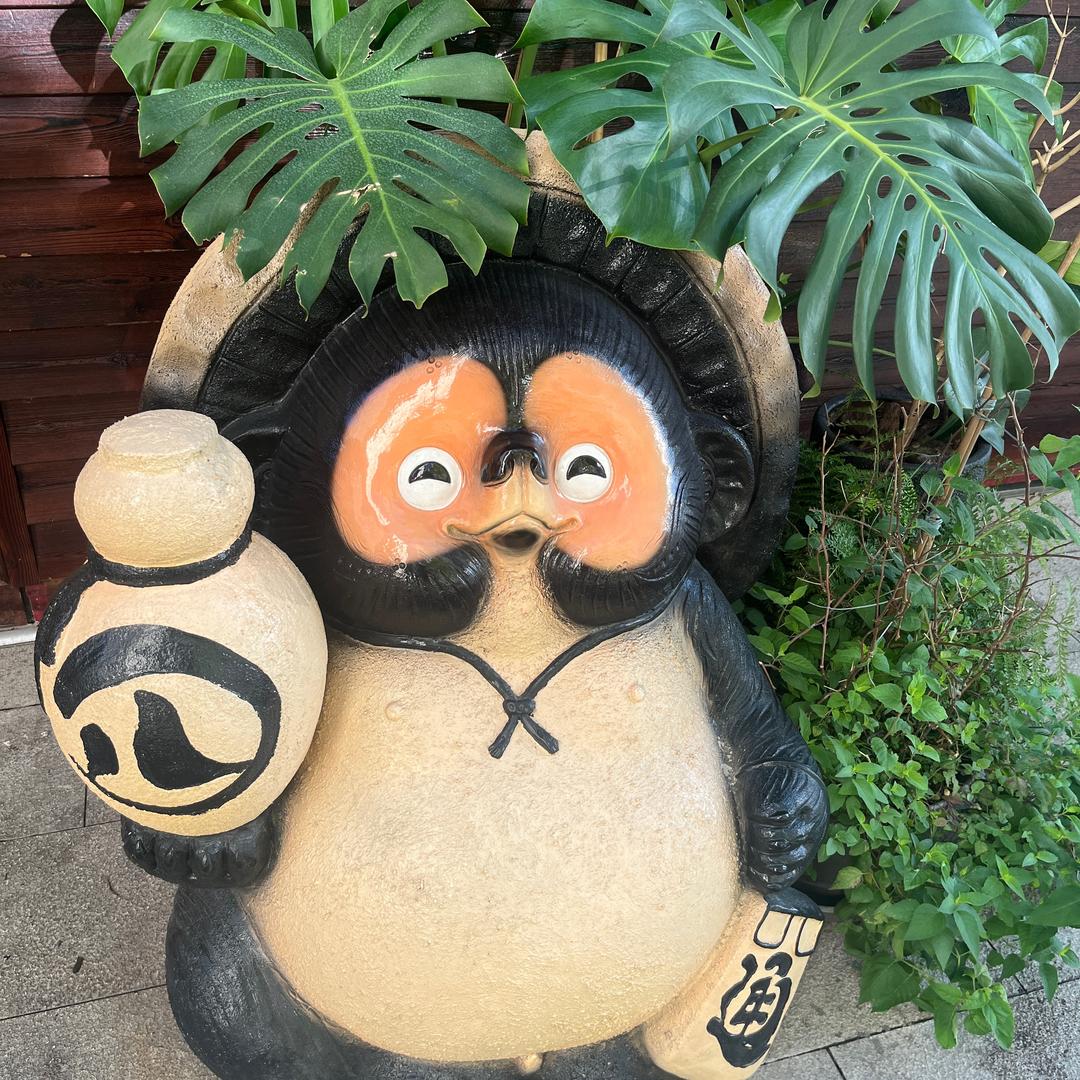 江