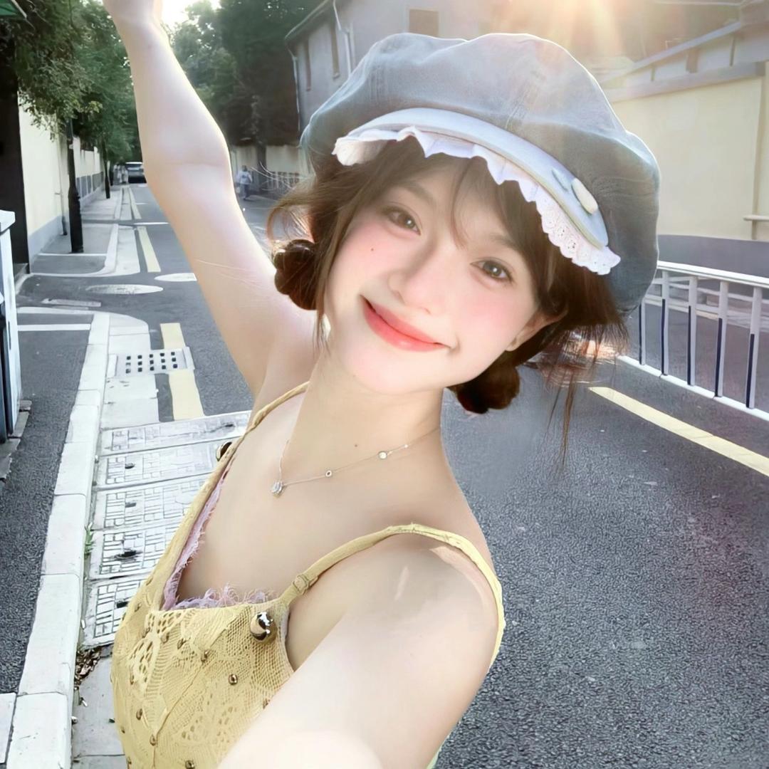 Ö椰🦋