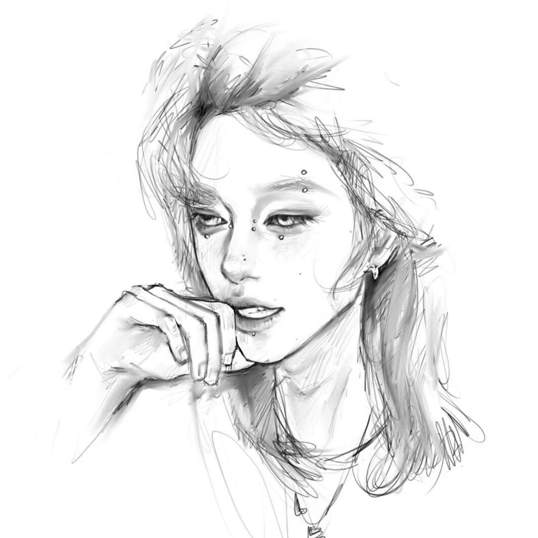 无一时