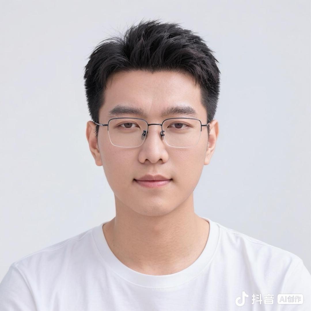 慢步