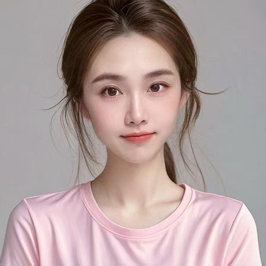 萱朵时尚女装
