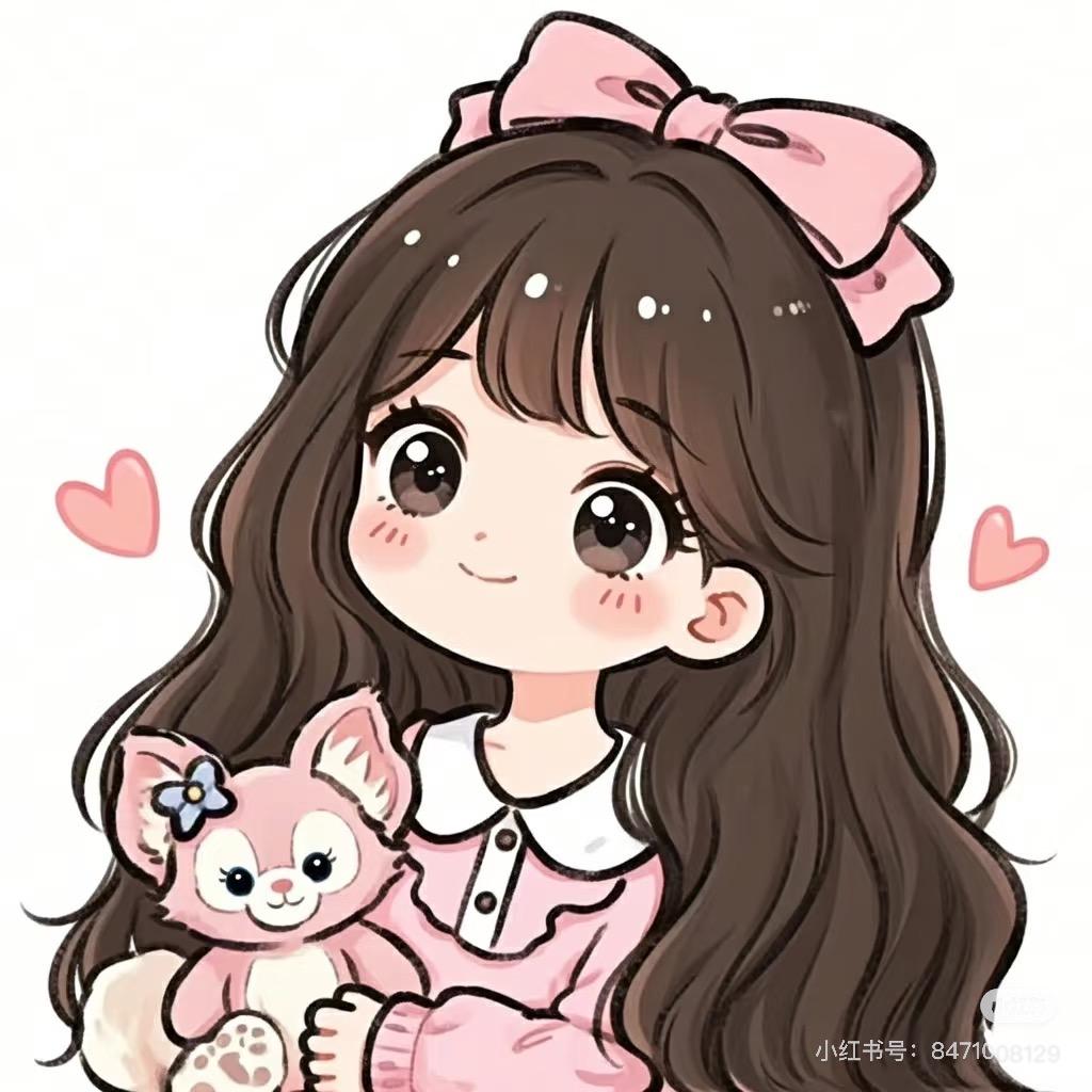 蜜糖糖