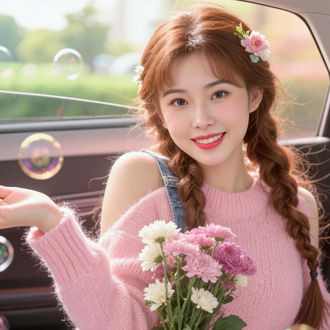 小光今天吃什么