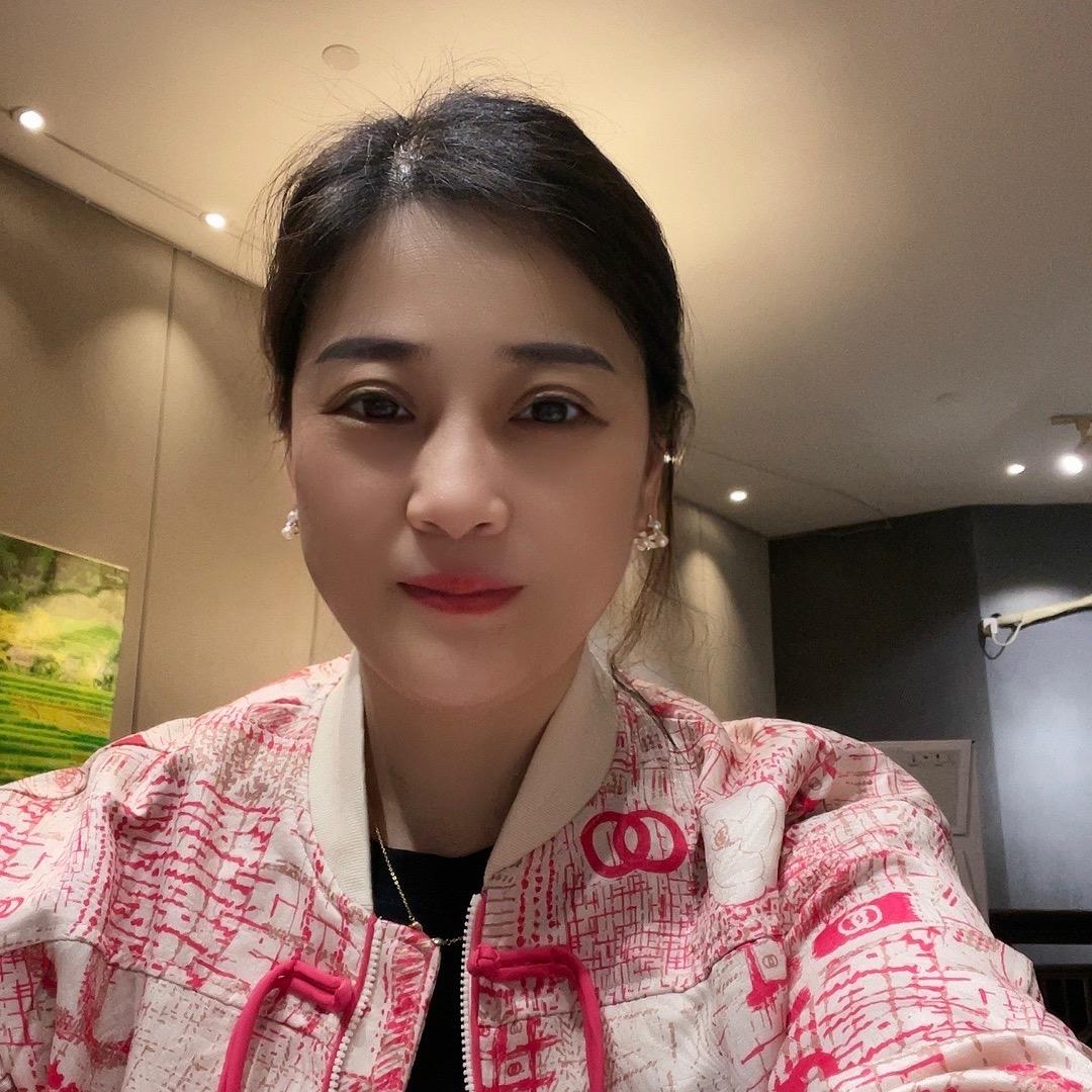 慢生活湖北菜馆