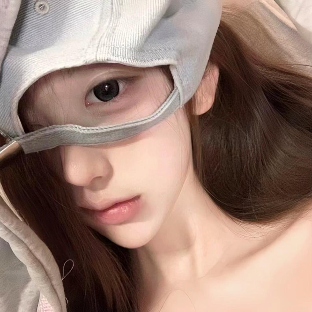 知魚.