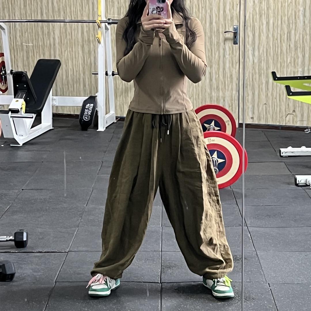 二头片子