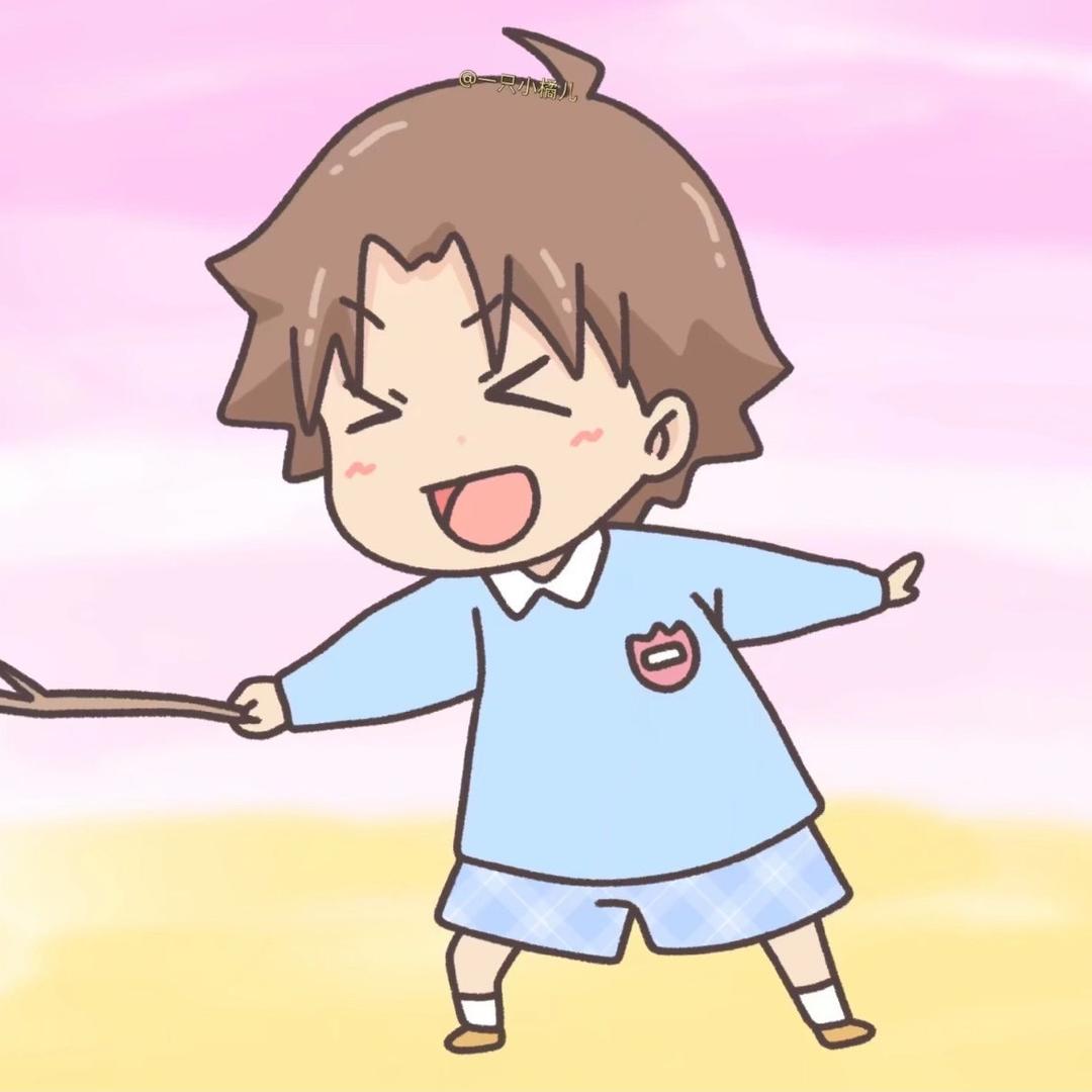 里予