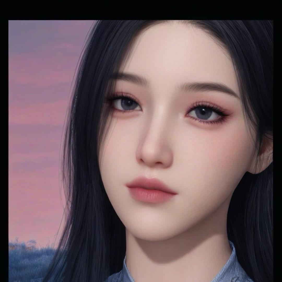 张鱼小丸子