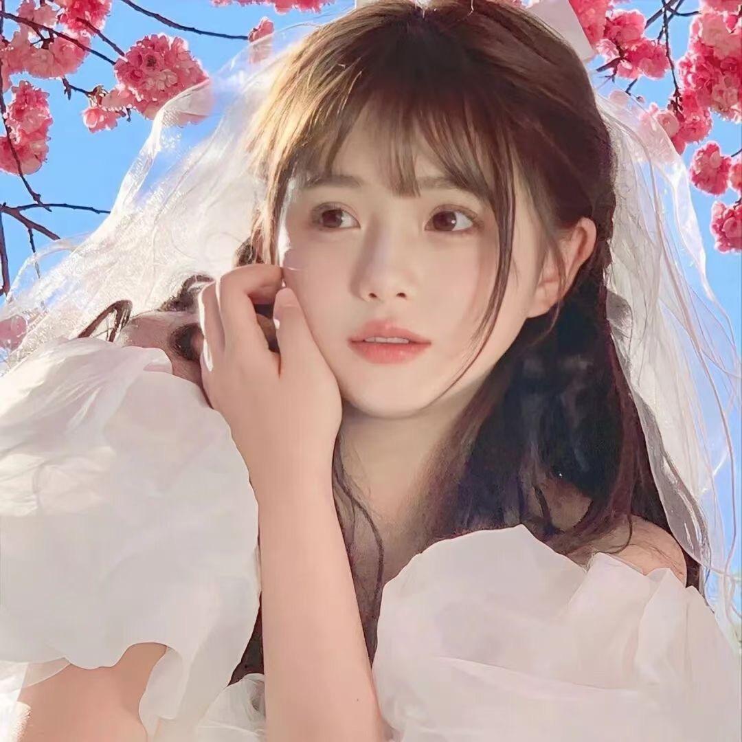 希望小雨永远开心！🎀