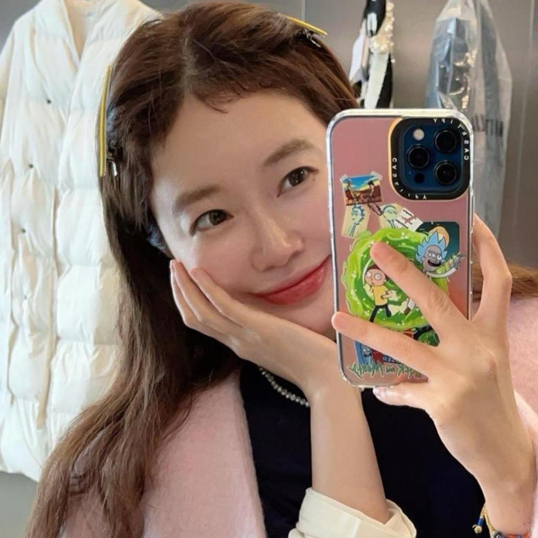 博拉拉女装（爆款返场）