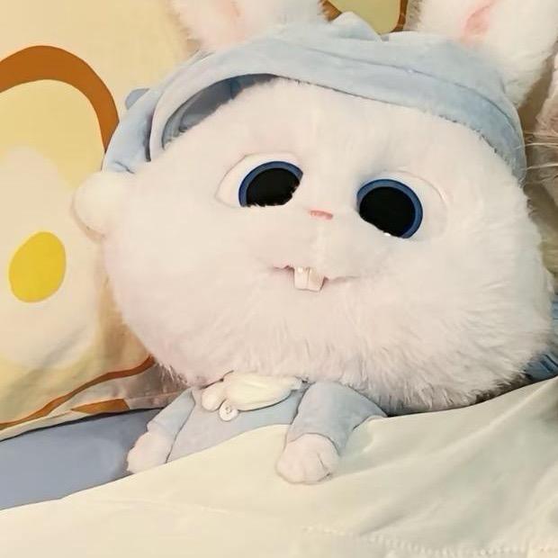 唐hahaa～