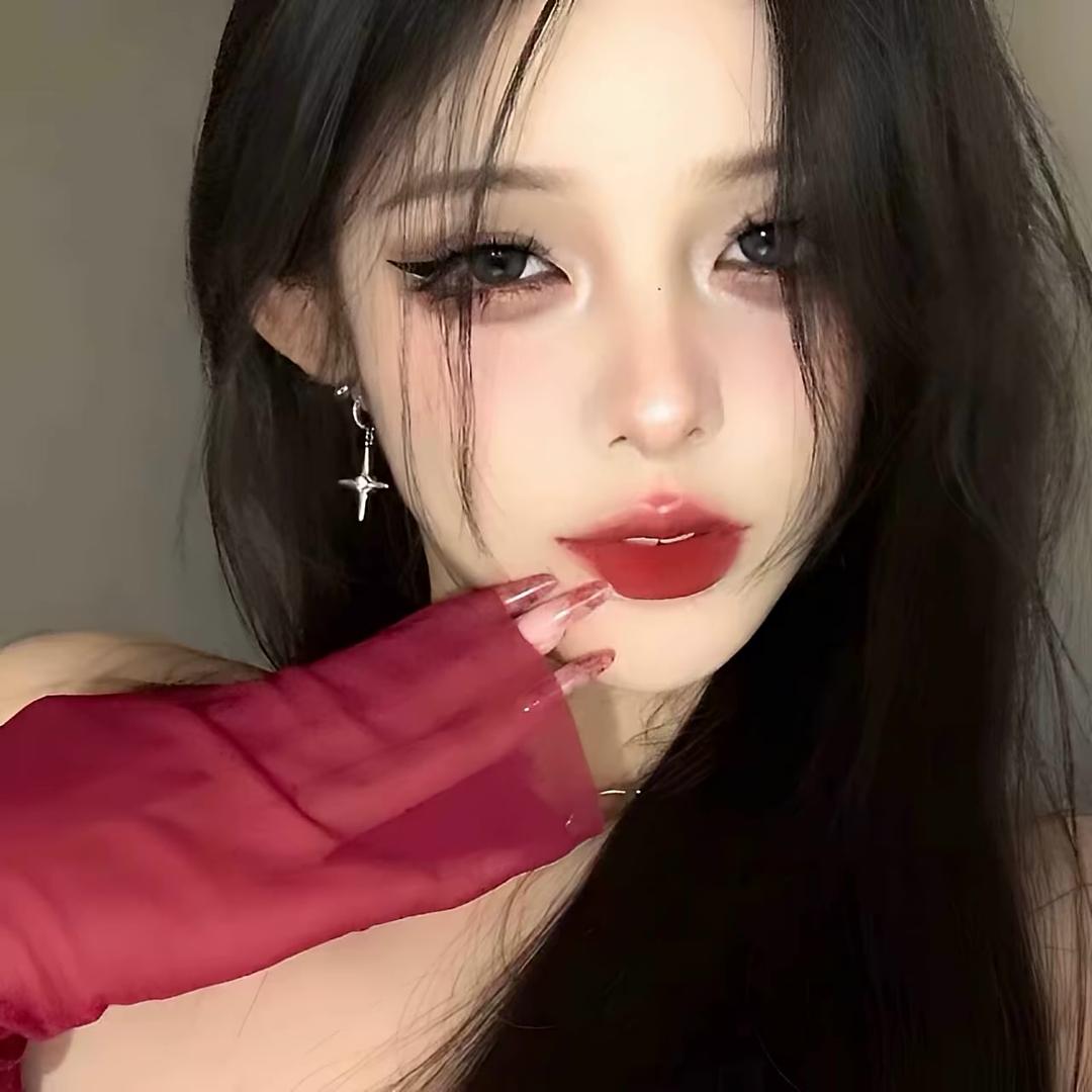 冬眠困困魚