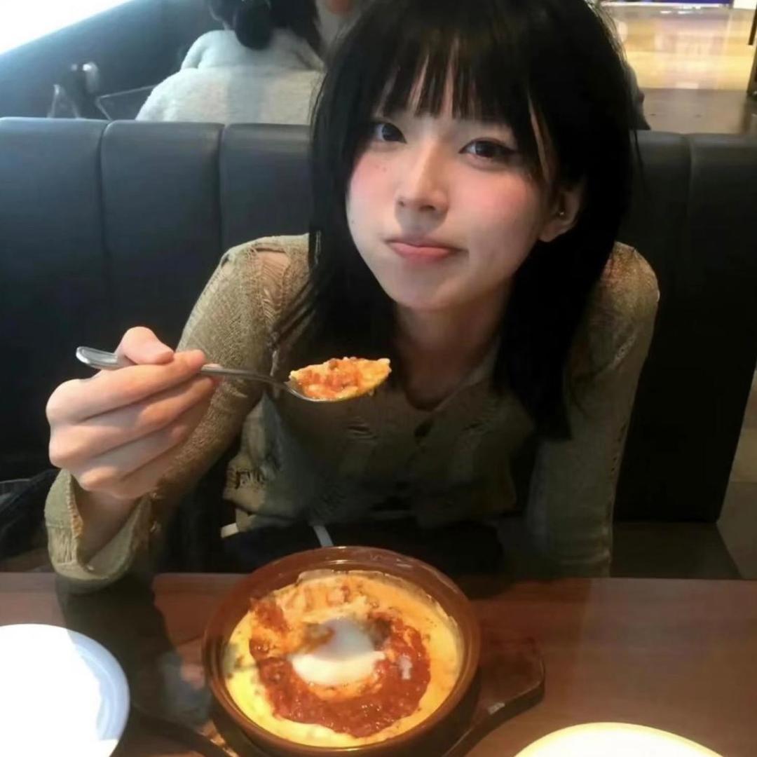 奥利奥咪